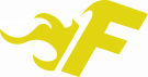 Forza Projects